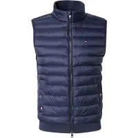 Tommy Hilfiger Gilet | M | male