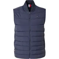 Tommy Hilfiger Gilet | S | male
