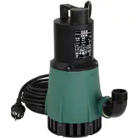 DAB Pompe de relevage Nova 600 M-NA - 660 W 16,2 m³/h Monophasé 230 V