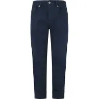 Pepe Jeans Jean
