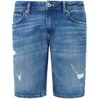Pepe Jeans Jean