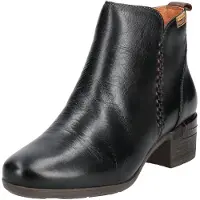 Pikolinos Bottines