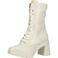 Högl Bottes à lacets | 41 | female