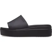 Crocs Mule 'Brooklyn '