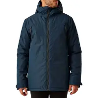 Regatta Veste imperméable Larrick II