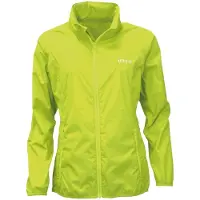 PRO-X elements Veste imperméable femme Pack Able