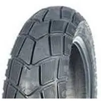 Schwalbe Reifen 140 70-12 TL Wettermann