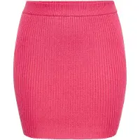 Mymo Jupe rose