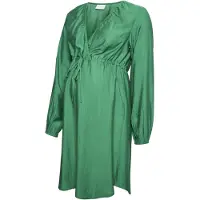Mamalicious Robe