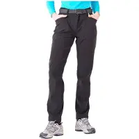 Ternua Kalernar Pants Gris L Femme