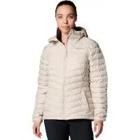Columbia Sportswear Vestes Columbia 2051265279
