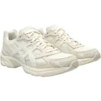 Asics Baskets basses GEL-1130 hommes - Beige - 44