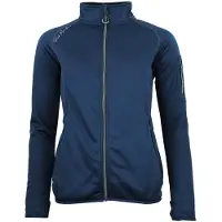Mountain Peak Veste femme Polarshel Amarowz