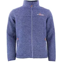 Mountain Peak Polaire full zip