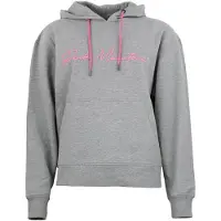 Mountain Peak Sweatshirt coton femme French Terry