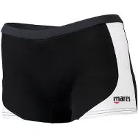 Mares Thermo Guard 0.5 She Dives Thermal Shorts Noir 2XL Femme