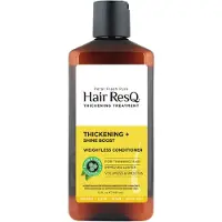 Petal Fresh Pure - Hair ResQ Thickening + Shine Boost Conditioner - 355 ml. (355 ml)