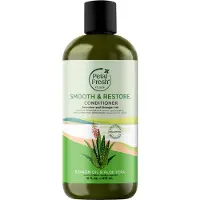 Petal Fresh - Pure Keratin & Aloe Vera Conditioner 475 ml (475 ml)