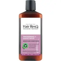 Petal Fresh - Hair ResQ Thickening + Damage Repair Conditioner - 355 ml. (355 ml)