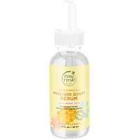 Petal Fresh Sérum Pure True Hydration Moisture Boost Honey