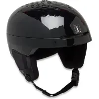 Oakley Mod3 Helmet Noir L