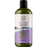 Ginza.se Bio Creative Lab Lavender Conditioner 16 Ounce (475 ml)