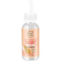 Ginza.se - Pure Radiant Complexion Brightening Essence