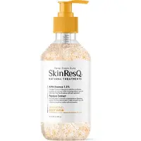 Petal Fresh - Skin ResQ Exfoliating Body Wash - 473 ml. (473 ml)