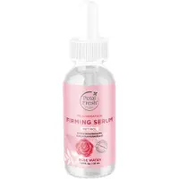 Petal Fresh , Pur, Sérum Raffermissant Régénérant, Eau de Rose, 1.79 fl oz (53 ml)