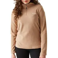 Regatta Polaire femme Sweethart