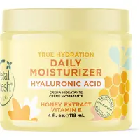 Petal Fresh - Pure True Hydration Moisturizer-Honey