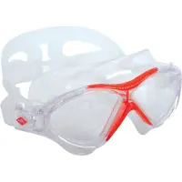 Schildkröt Lunettes de natation