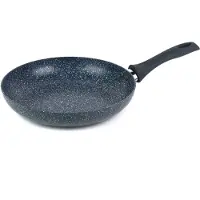 Russell Hobbs Rh00842eu7 Nightfall Stone Frypan 28cm