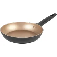 Russell Hobbs RH01666BEU7 - POELE BI-COLORE 24CM EN ALUMINIUM FORG?
