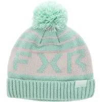 FXR Helium 2025 Beanie