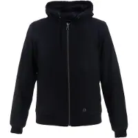 Helstons Dakota Veste textile de moto pour femmes