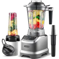 Amzchef - 5003-GA - Mixeur