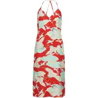 Superdry Robe d’été