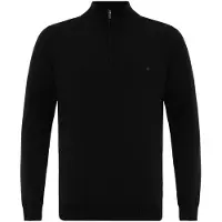 Anou Anou Pull-over 'Enrifo' | M | male