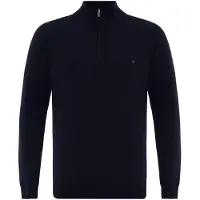 Anou Anou Pull-over 'Enrifo'