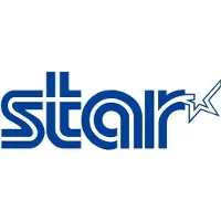 Star Micronics Star PR2-SK1-21 - Présentoir à LED - pour Sanei SK1-321SF4-Q-M-SP, SK1-V211SF2-LQP-SP, SK1-V211SF2-Q-SP, SK4-31SF-M-ST