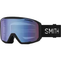 Smith Masque de ski Blazer