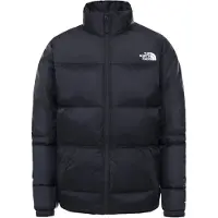 The North Face Veste outdoor 'Diablo' | M | female
