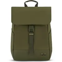 Johnny Urban Sac à dos 'Mika' olive