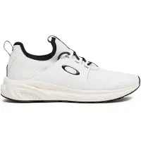 Oakley Apparel Dry Os Trainers Blanc EU 41 Homme