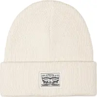 Levi's Bonnet crème