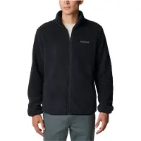 Columbia Veste de survêtement 'Rugged Ridge III'