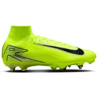 Nike Buty Zoom Mercurial Superfly 10 Elite SG-PRO FQ8342-700 41