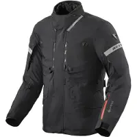REV'IT! Neptune 3 GTX Veste REV'IT!