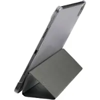 Hama Fold Clear" pour Apple iPad Pro 11 (Apple iPad Pro 11 2024), Étui pour tablette, Noir